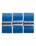 Babolat Tour Original Blue x3